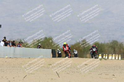 media/Oct-19-2024-CVMA (Sat) [[7df39c5a0d]]/Race 6-Formula Twins-Formula 40 UL/